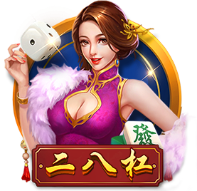 星空app官方网站登录入口,星空平台app官方下载,星空app登录入口官网