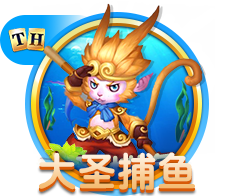 星空app官方网站登录入口,星空平台app官方下载,星空app登录入口官网