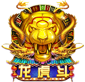 星空app官方网站登录入口,星空平台app官方下载,星空app登录入口官网