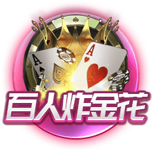 星空app官方网站登录入口,星空平台app官方下载,星空app登录入口官网